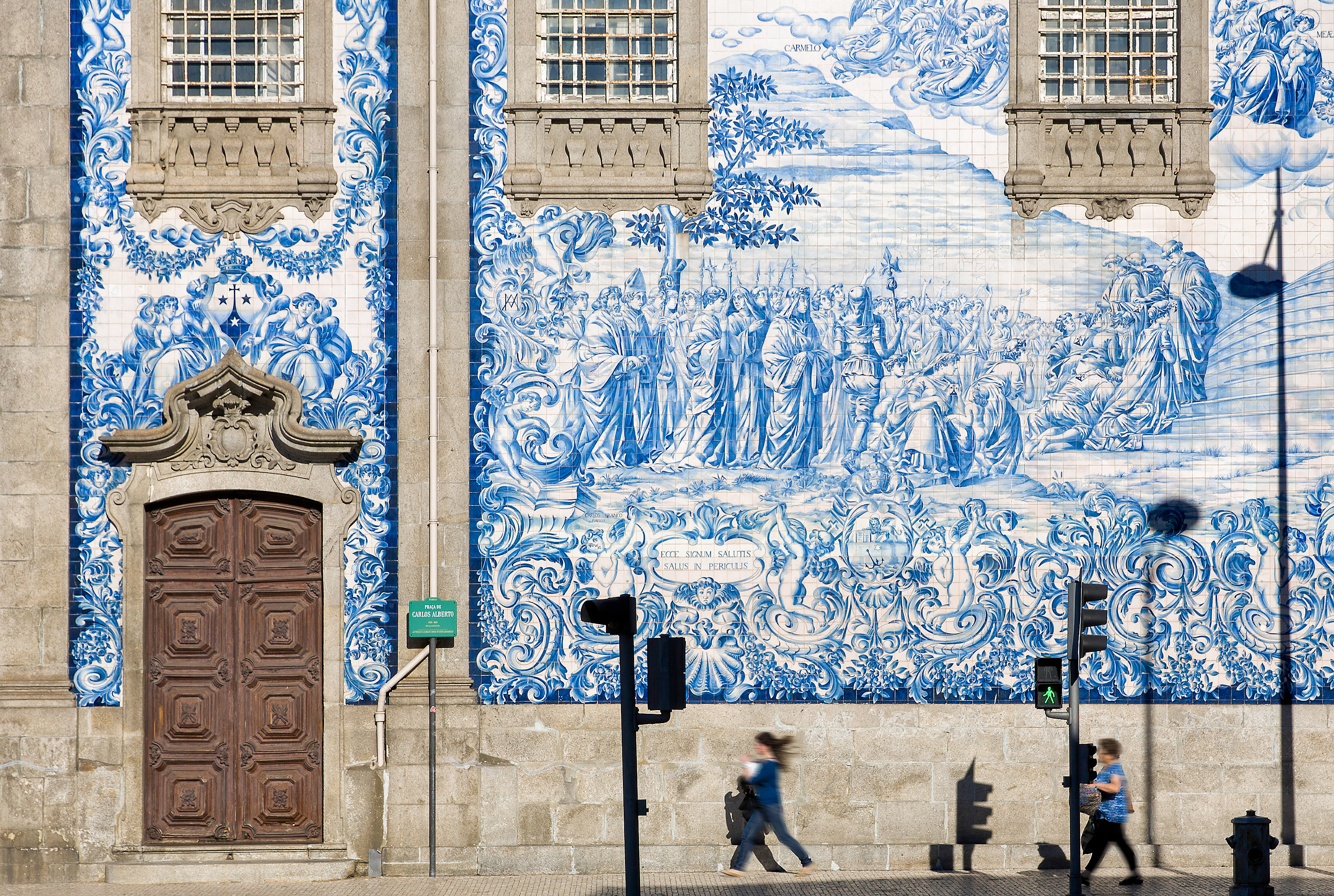 Porto_azulejos