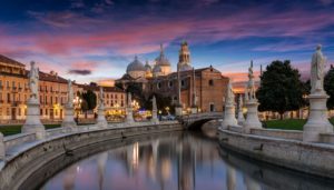 5-cose-da-vedere-a-padova