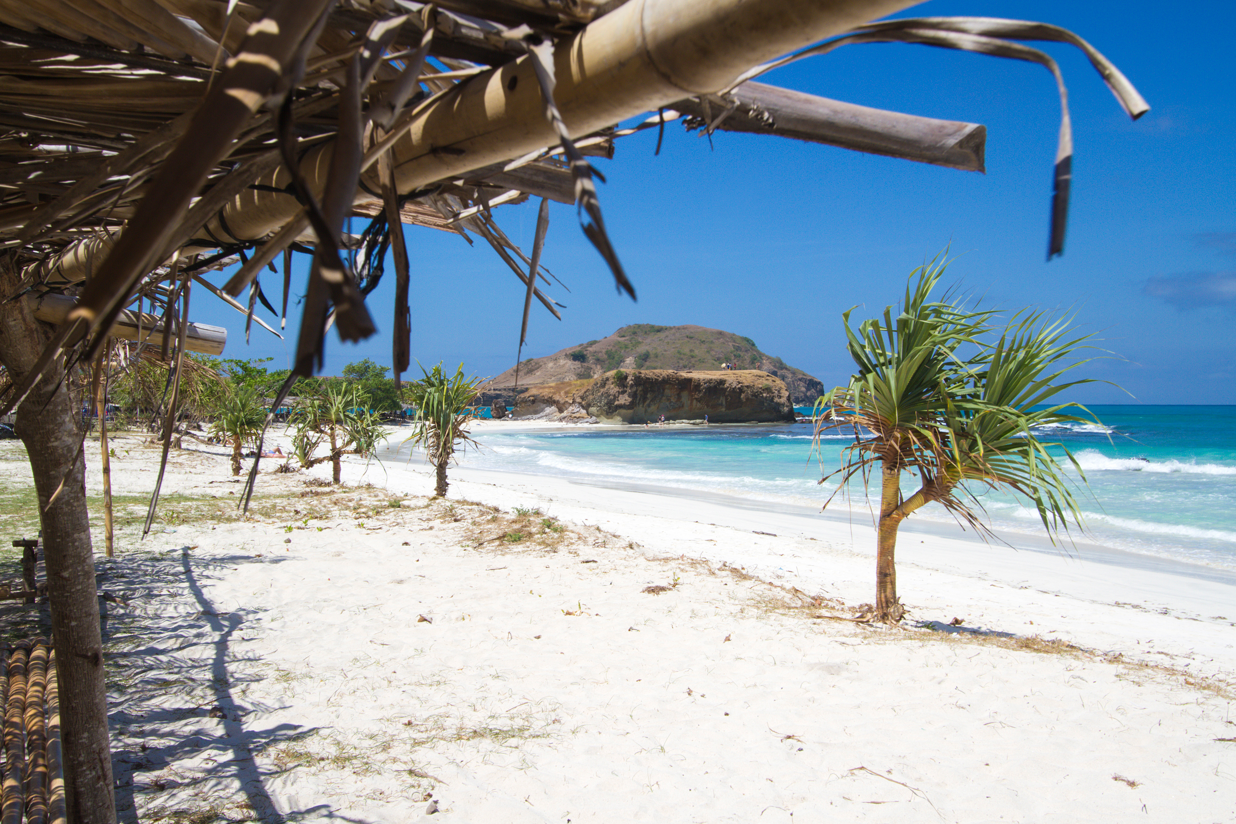 Spiaggia_Caraibi_Generiche