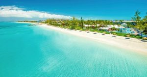 beaches-turks-caicos