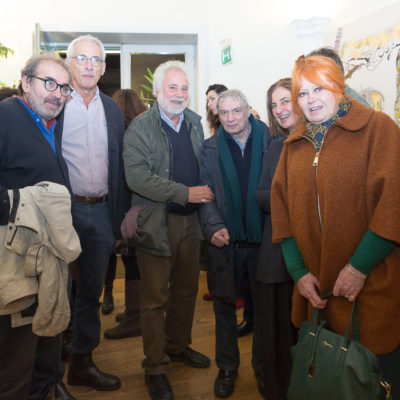 14112019-6g2a1409